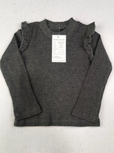 Buy online pre-used pre-loved 100% authentic & Original branded Dunnes Stores (KWG-4281) available in Pakistan. Top international brands avilable.